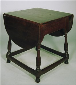 Image description is not available for DH.219